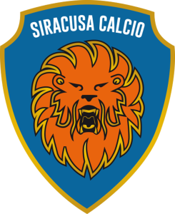 Logo del Siracusa Calcio