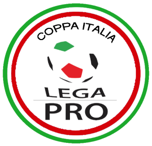 coppa_italia_lega_pro