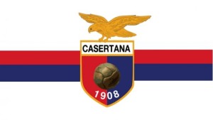 casertana1