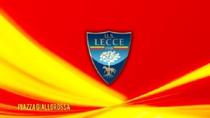 Lecce immagine