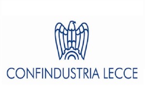 Confindustria-Lecce