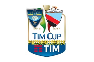 logo-tim-cup
