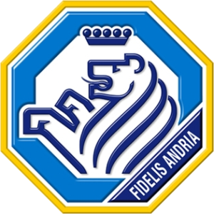 Logo_Fidelis_Andria