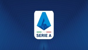 Serie A 2019-20