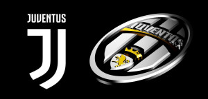 juventus-storia-logo-simbolo